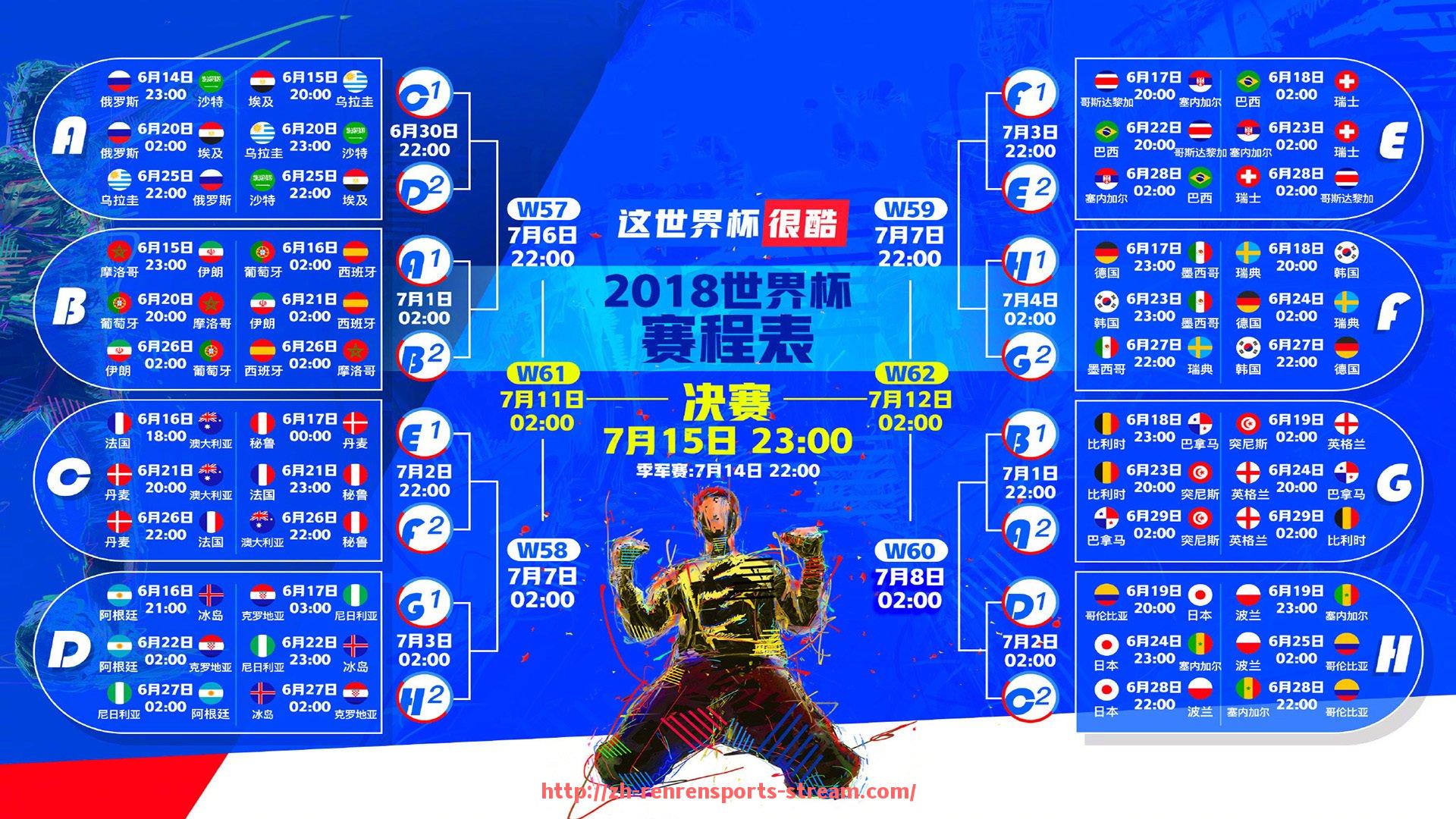 人人体育直播-利物浦与意甲球队历年欧战对战记录回顾