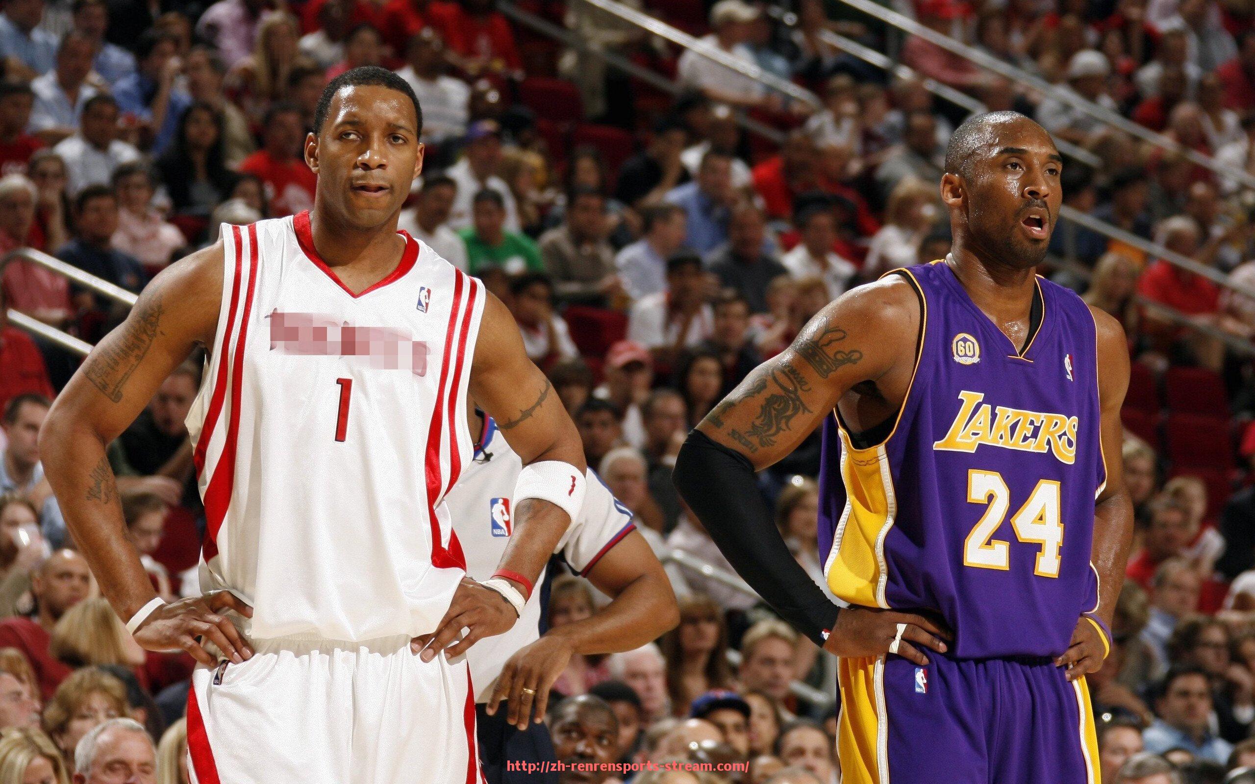 人人体育直播-世俱杯赛事赞助活动策划方案全流程解析与执行指南