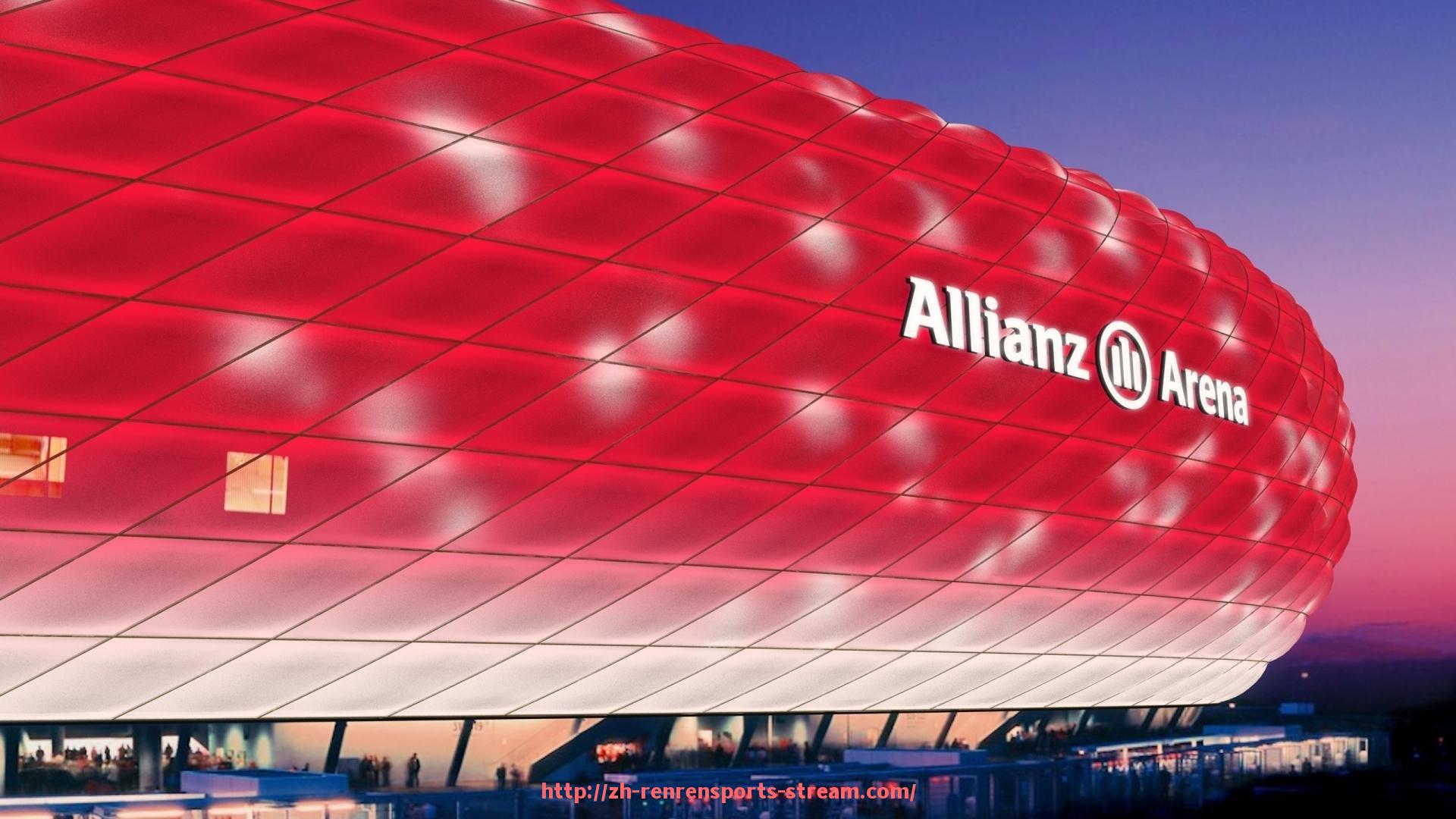 人人体育直播-世俱杯赛后总结报告：数据回顾与表现评估