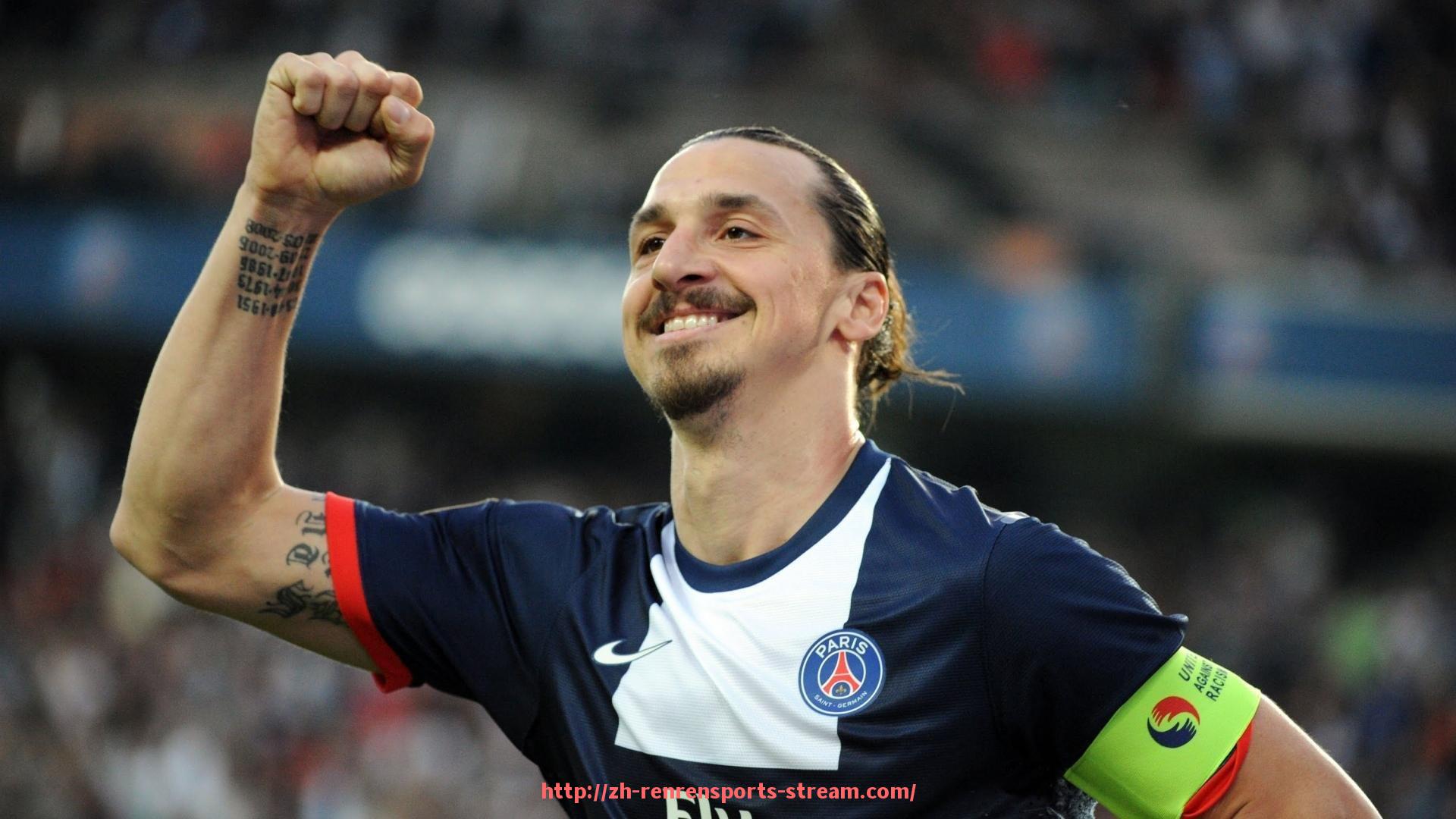 人人体育直播-世俱杯防线崩溃案例分析及防守问题的深度剖析