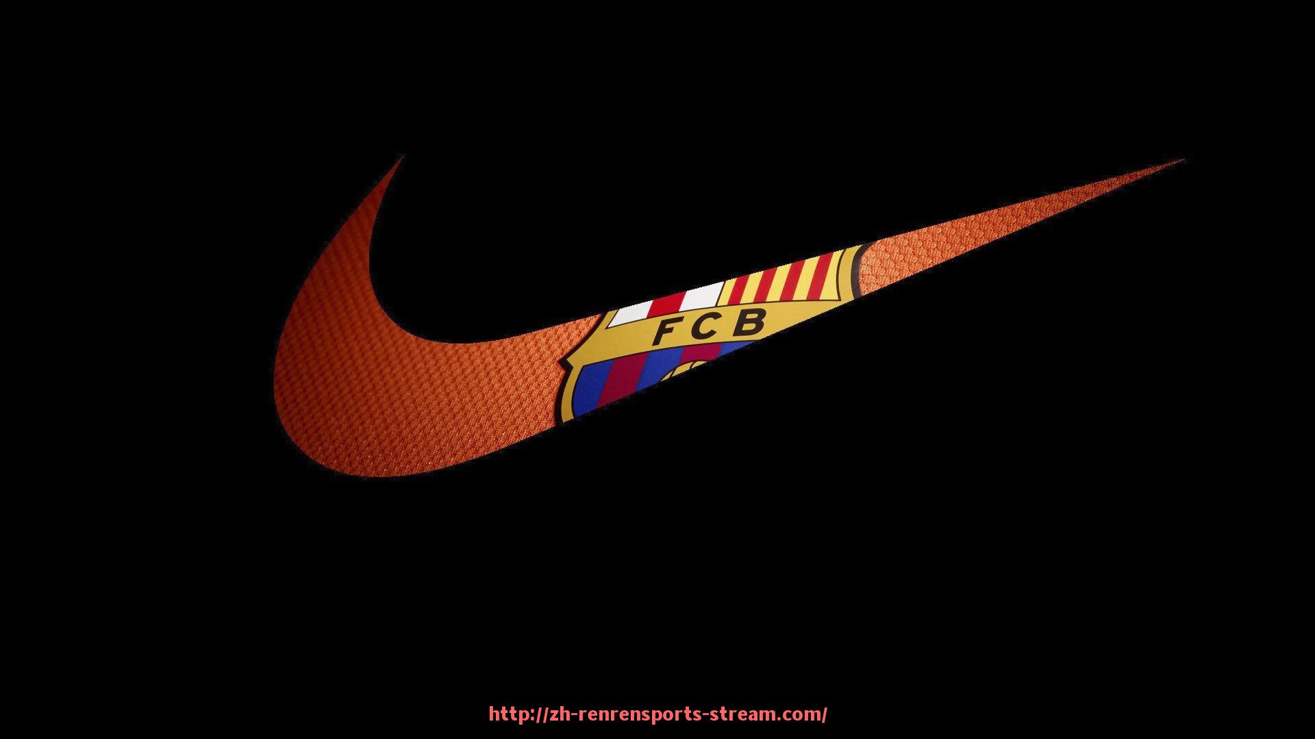 人人体育直播-中超联赛中最少失球的球队或防守数据榜