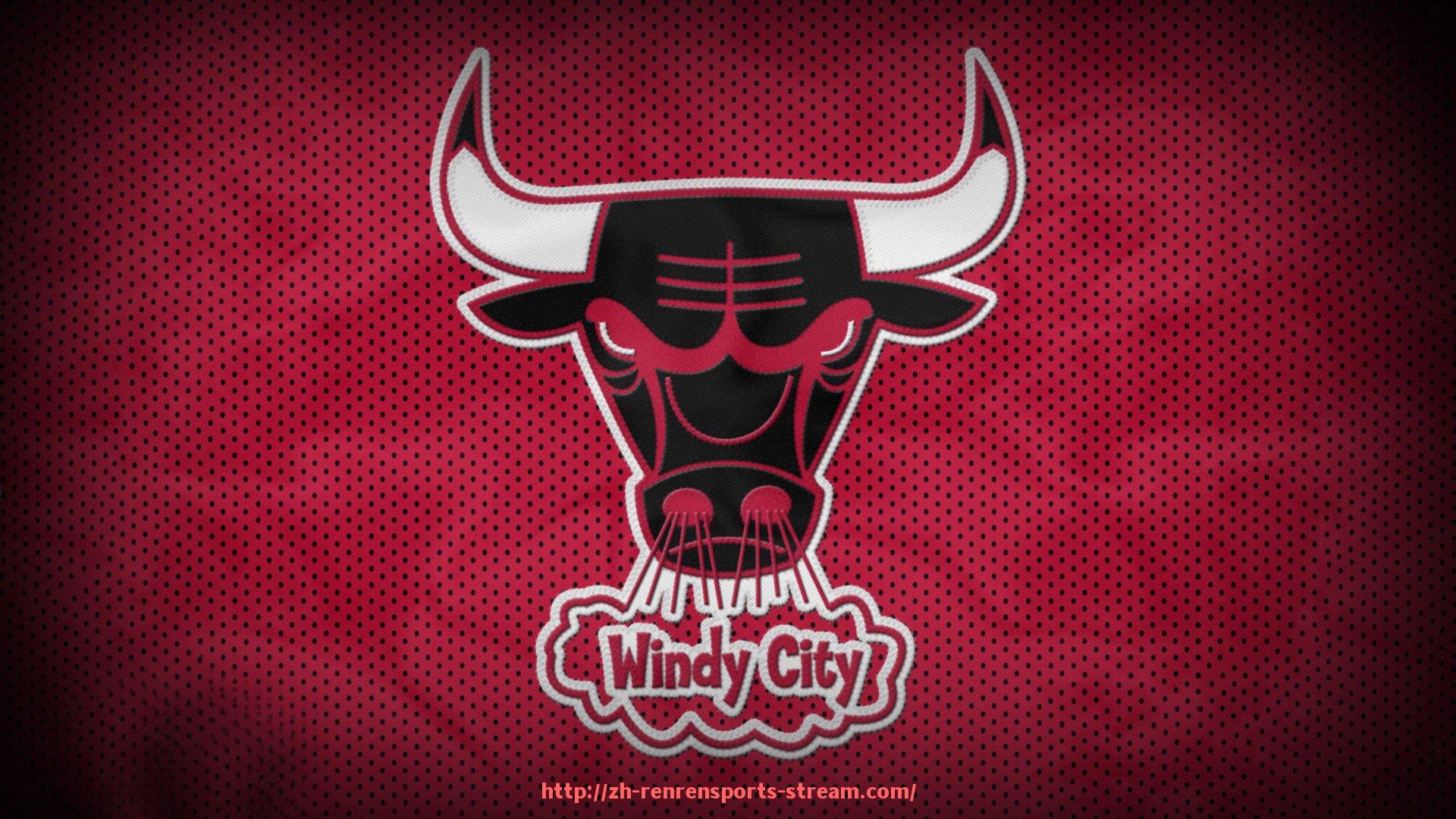 人人体育直播-中超联赛中最少失球的球队或防守数据榜