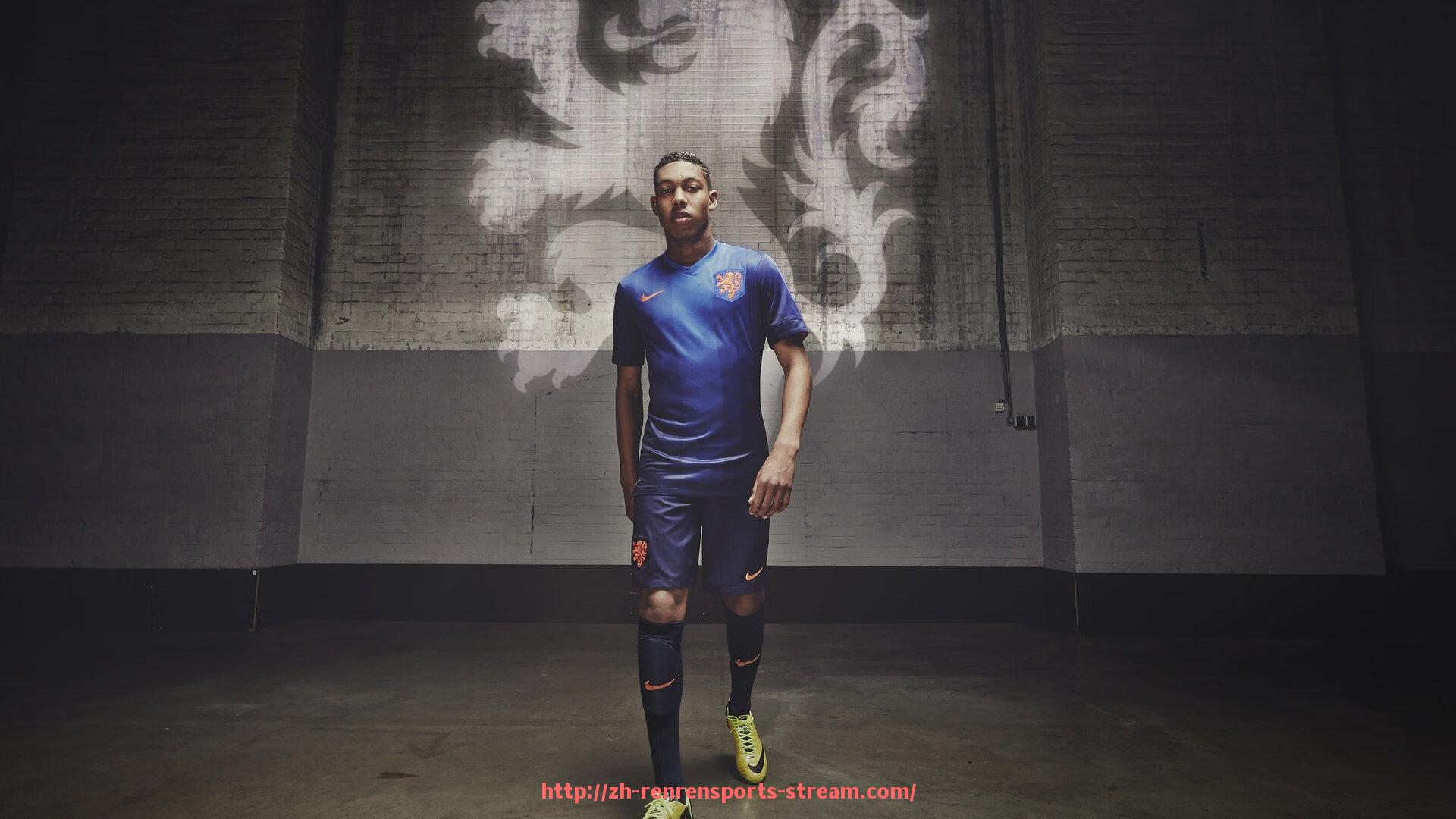 人人体育直播-中超联赛杯为何取消?历史背景及未来发展趋势分析