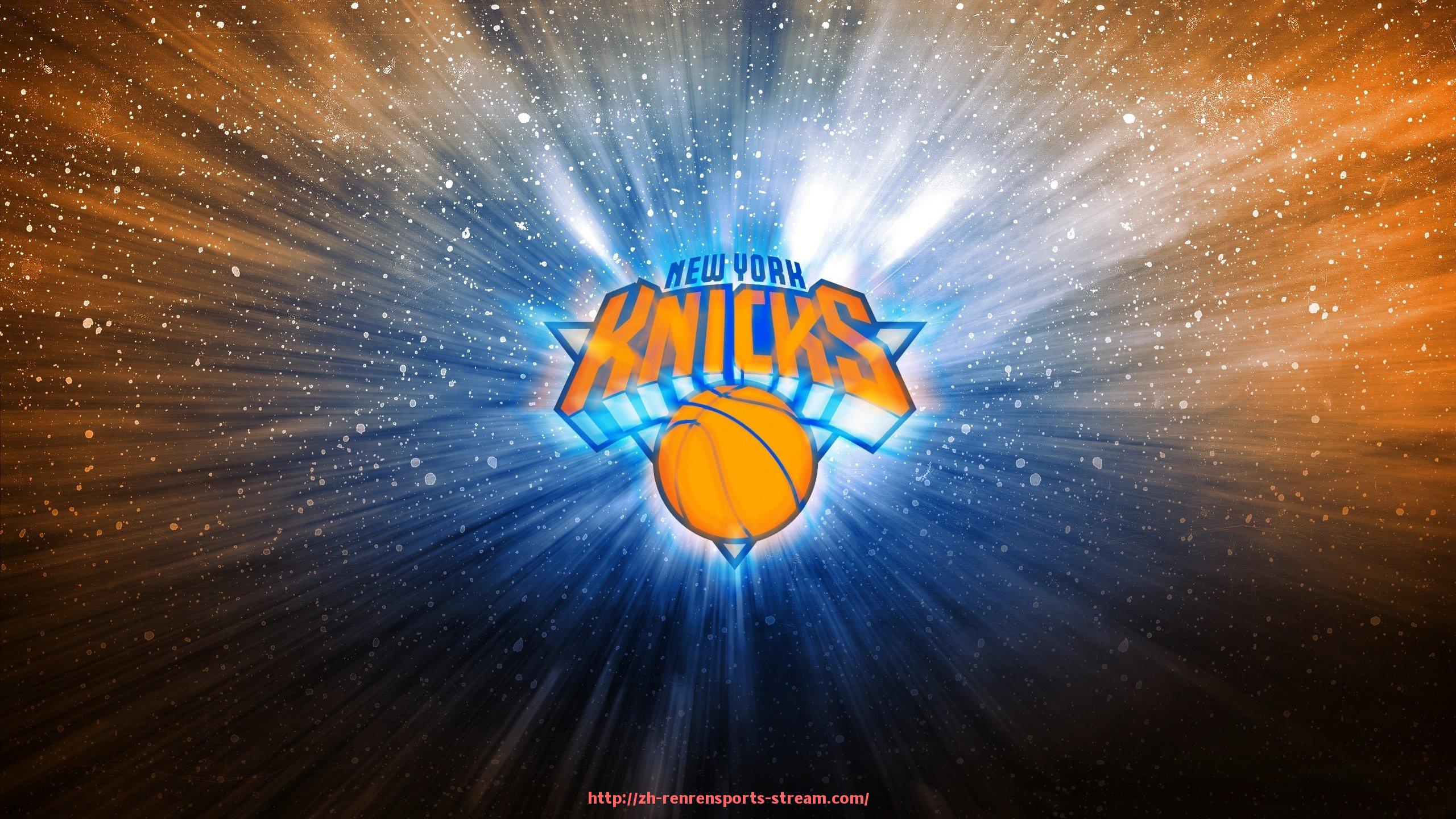 人人体育直播-今日中超赛程及各大球场比赛地点一览