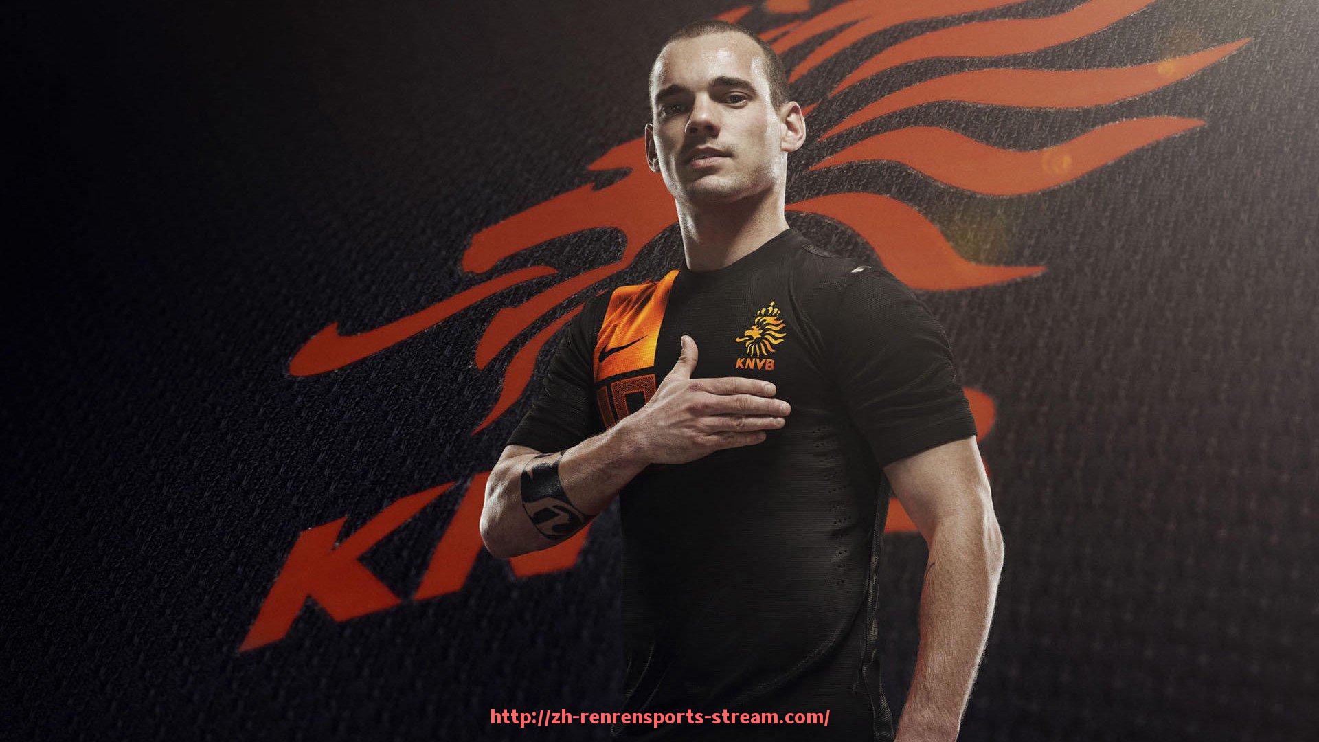 人人体育直播-今日中超赛程及各大球场比赛地点一览