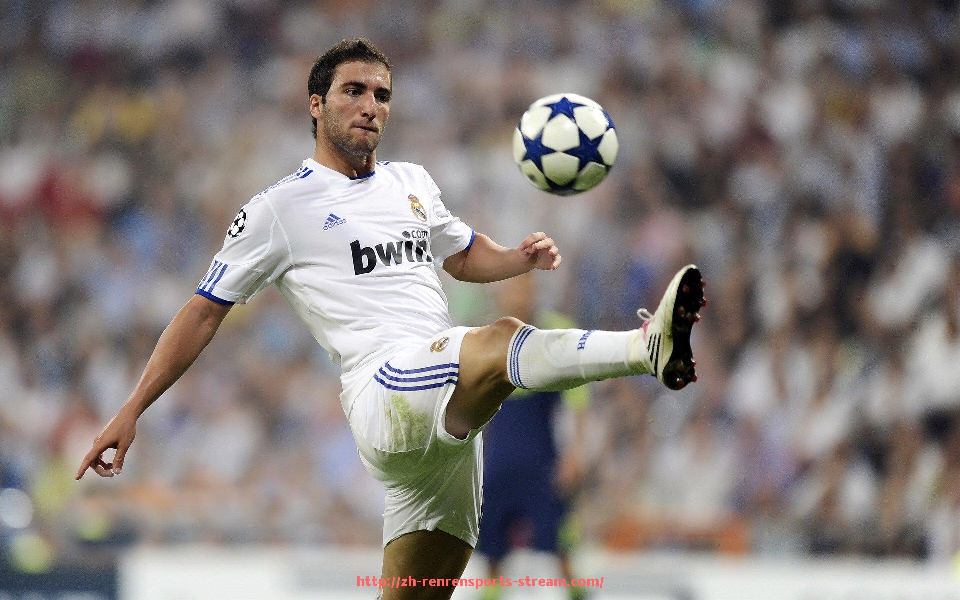 人人体育直播-健身器材往前翻动作训练要点及常见误区解析