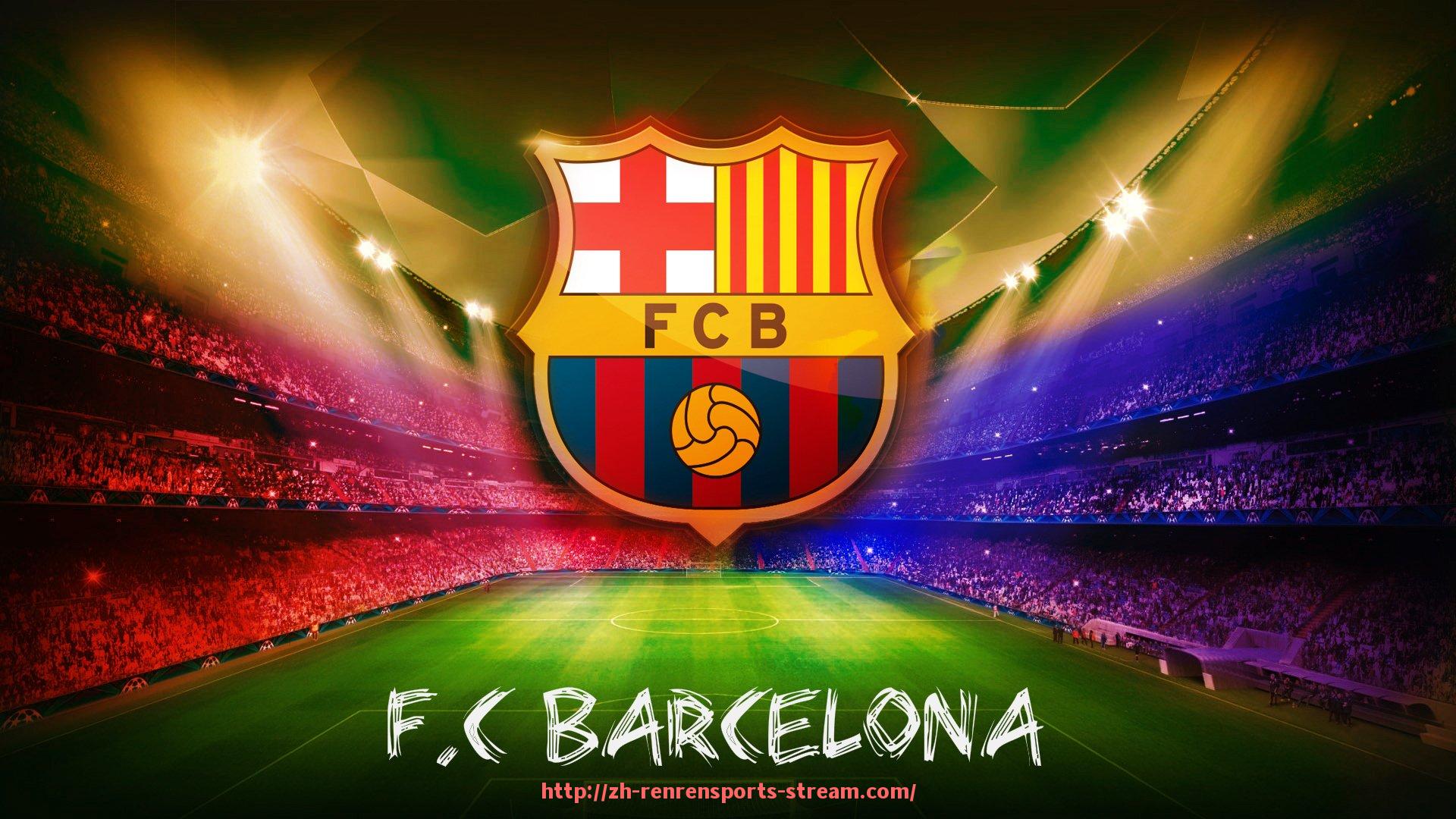 人人体育直播-多特蒙德主场欧冠比赛全程录像及亮点总结