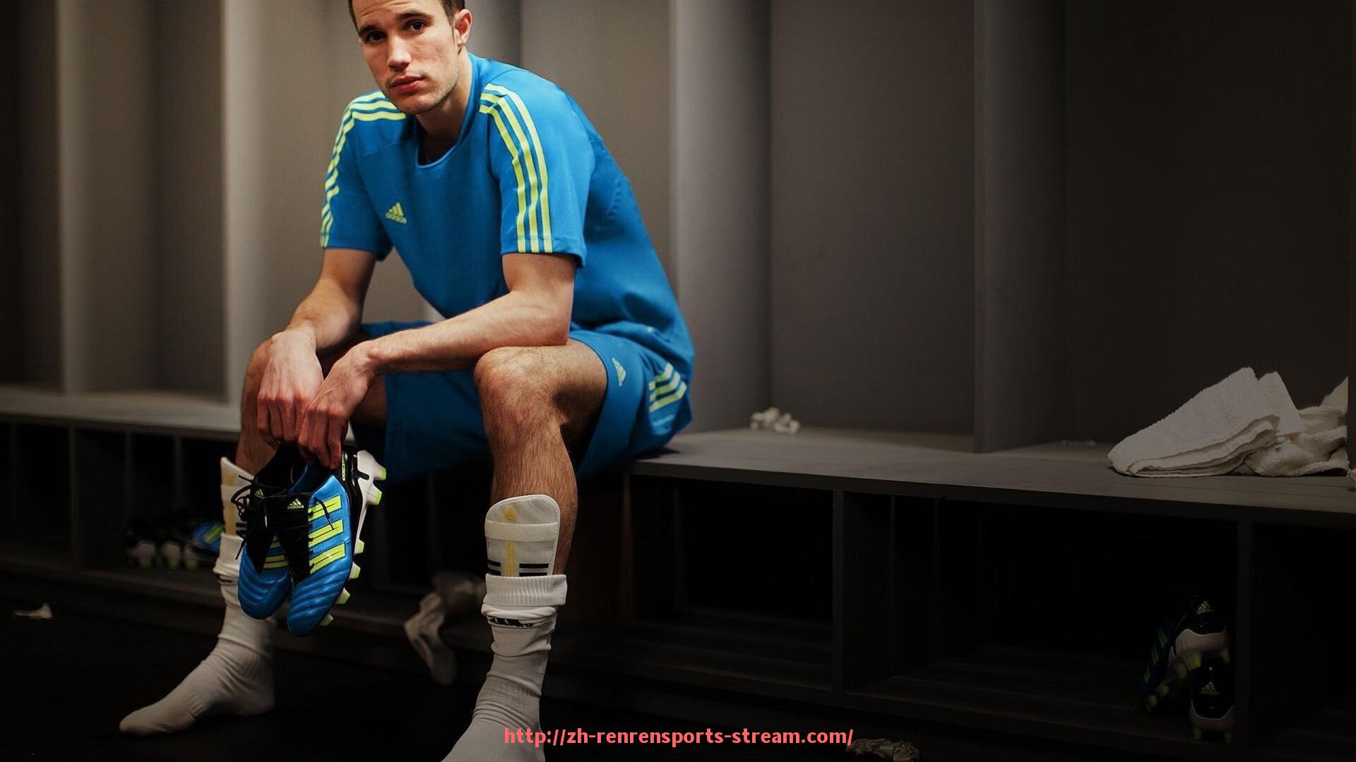 人人体育直播-实时追踪：世俱杯赛场新闻动态与媒体视角