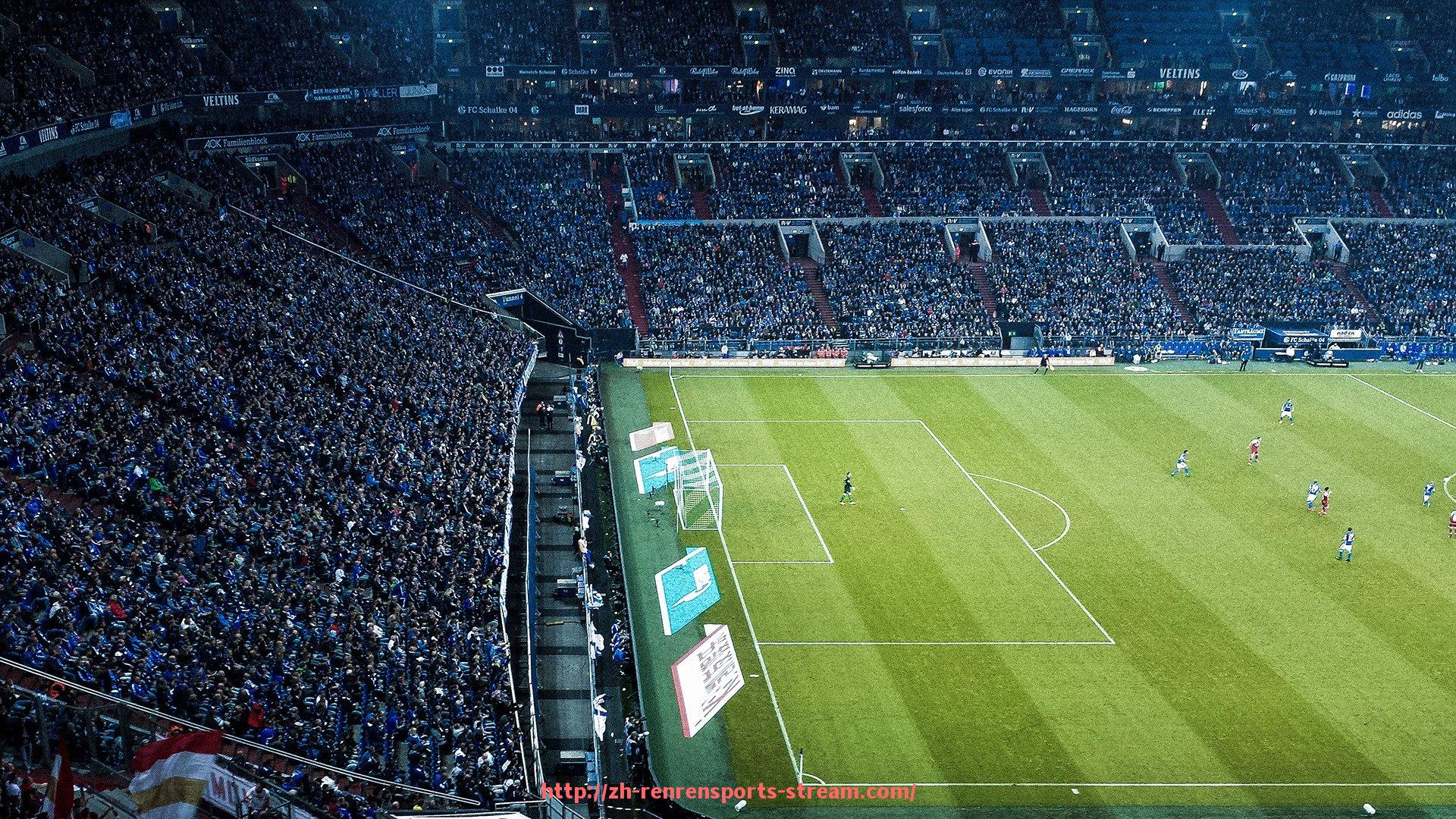 人人体育直播-实时追踪：世俱杯赛场新闻动态与媒体视角