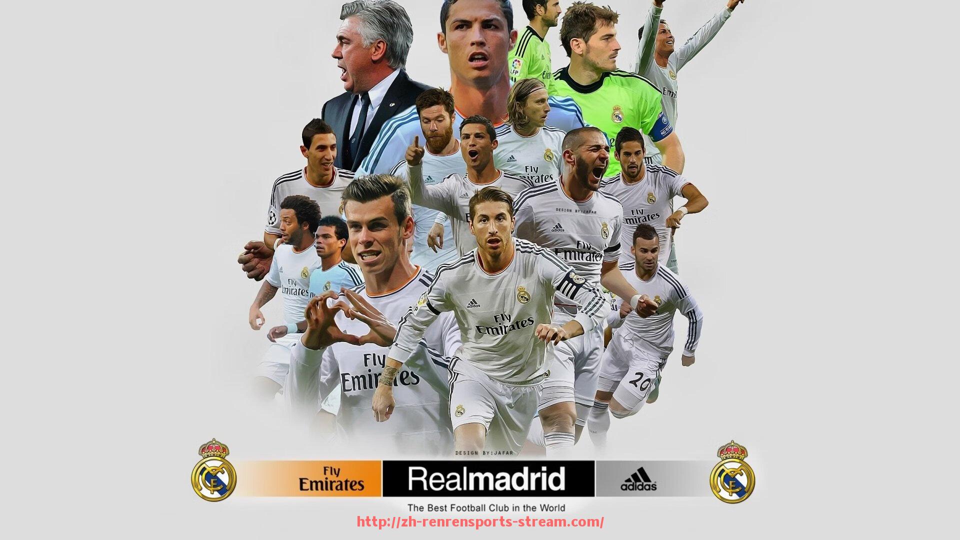 人人体育直播-巴塞罗那2011年欧冠半决赛全面分析