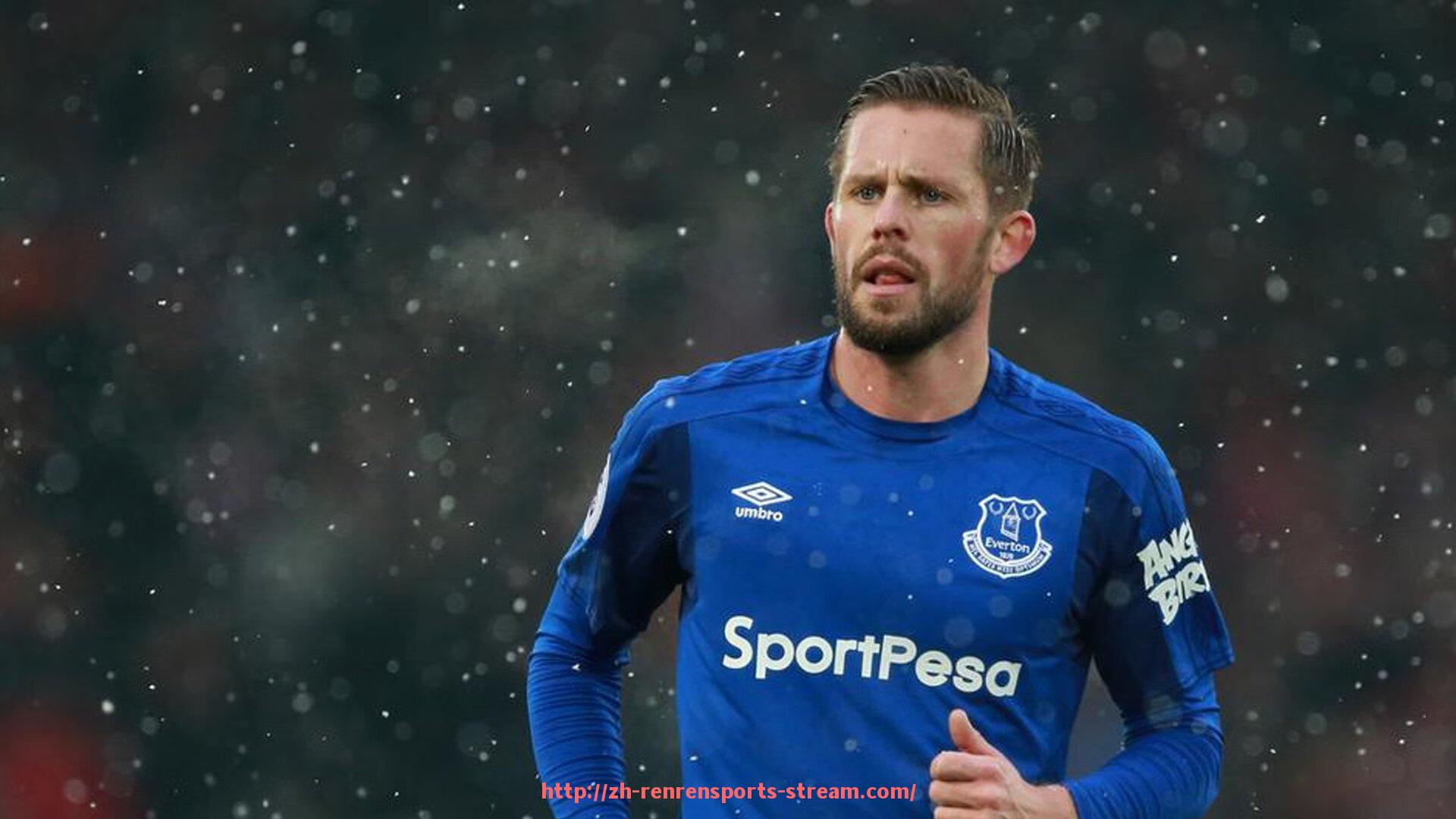 人人体育直播-新疆CBA球队完整名单及球员阵容介绍