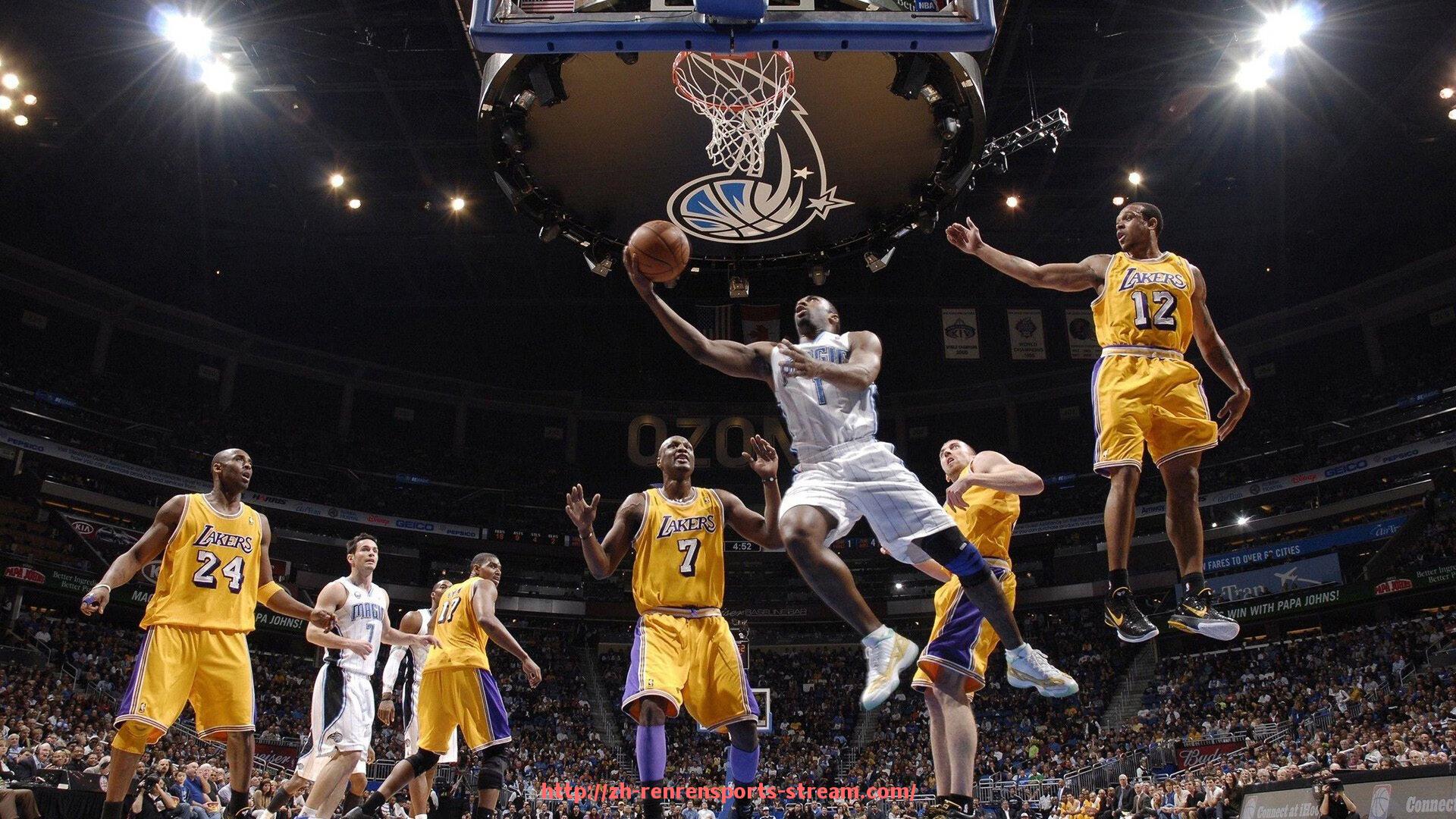 人人体育直播-杜比曾效力于哪支CBA球队?职业轨迹解析