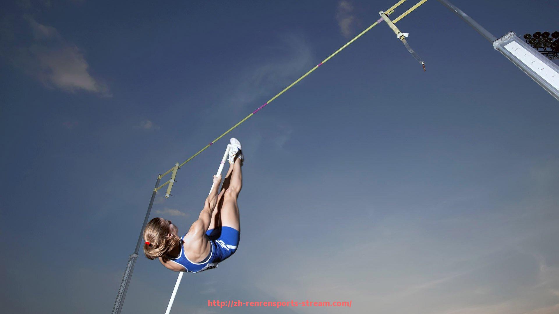 人人体育直播-法甲球员统计分析报告：2024赛季个人数据大揭密