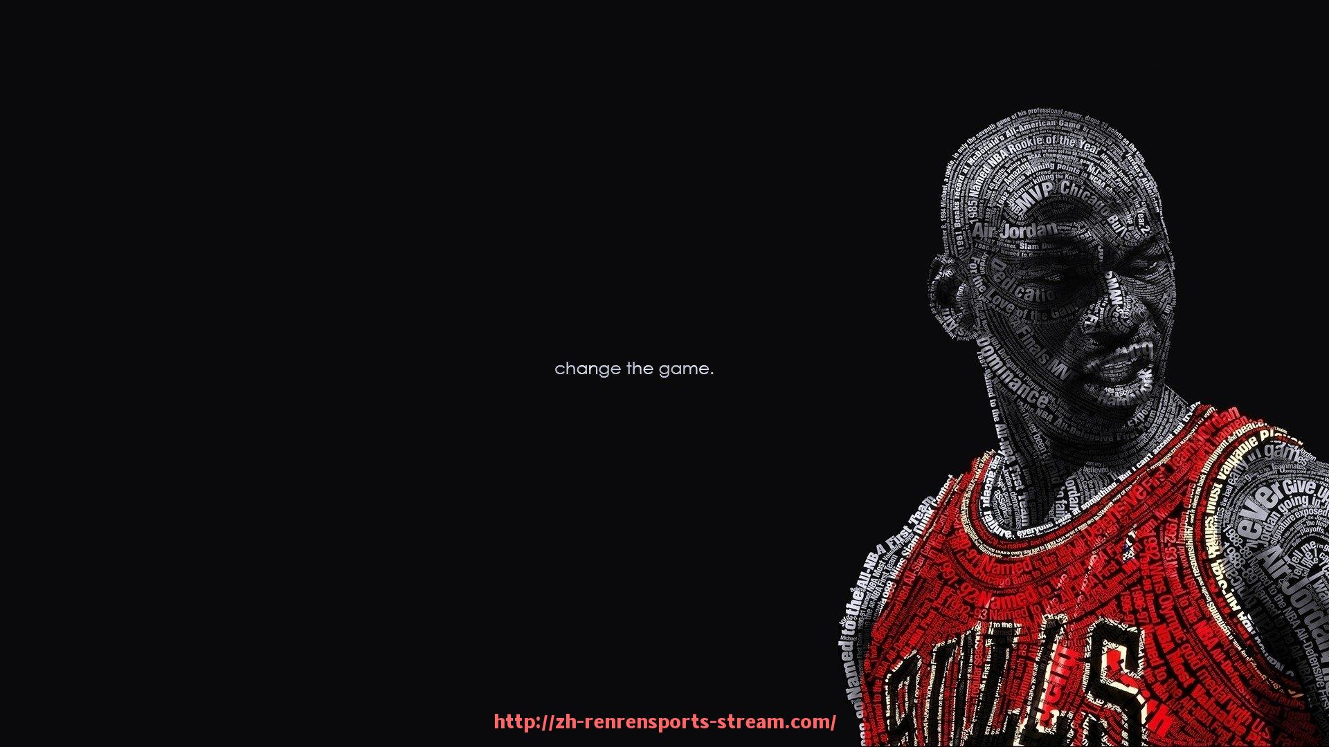 人人体育直播-淄博健身器材公司企业实力与主营产品介绍