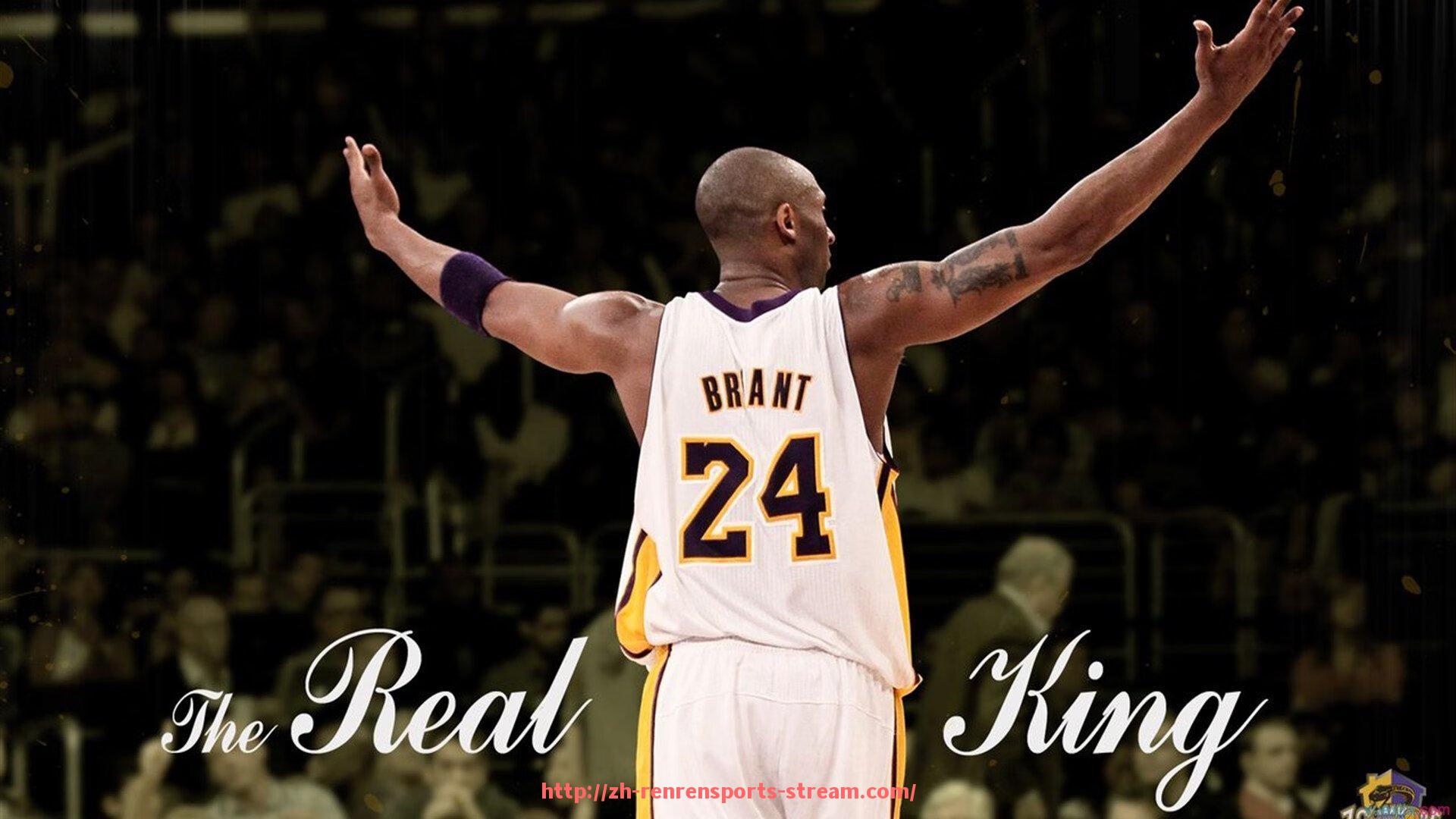 人人体育直播-火箭队球员海耶斯重返球队的最新消息