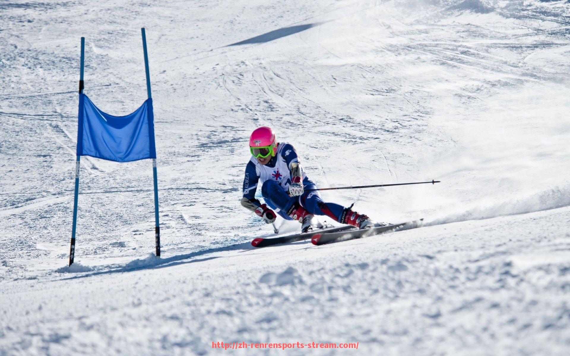 人人体育直播-火箭队赛程文字直播频道推荐及赛事进程解读