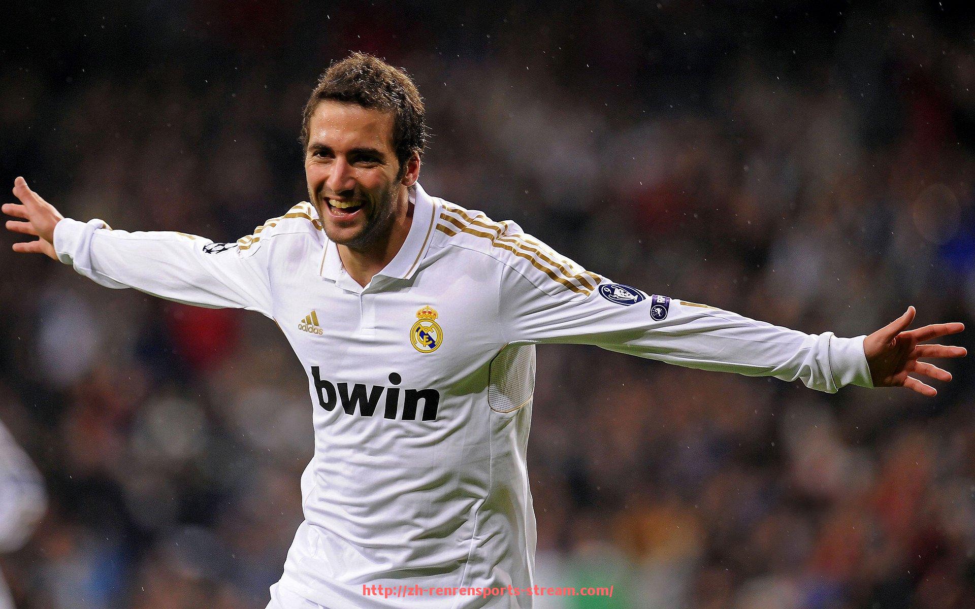 人人体育直播-球员在世俱杯期间表现对转会价值影响的深入分析