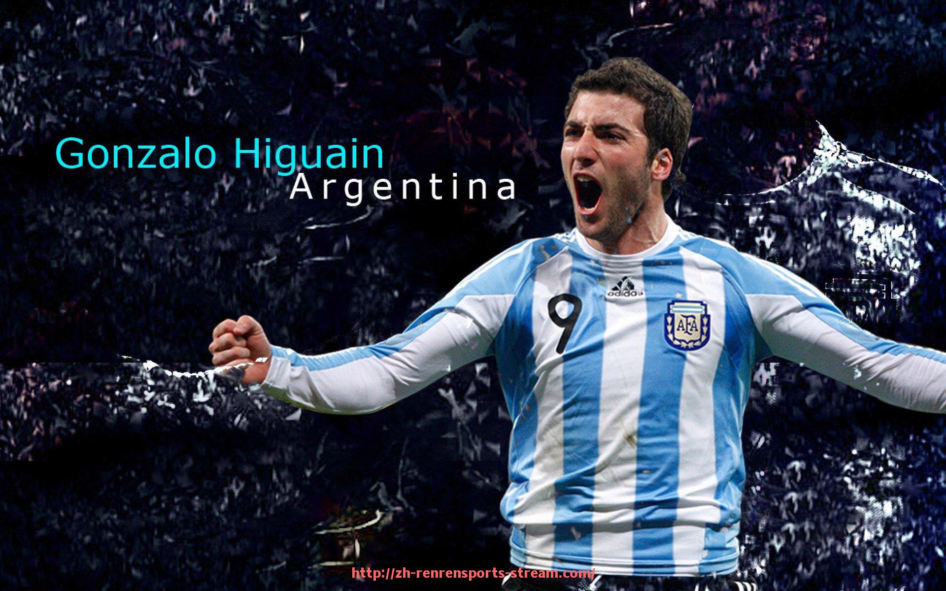 人人体育直播-瘦子如何通过健身器材实现有效增肌