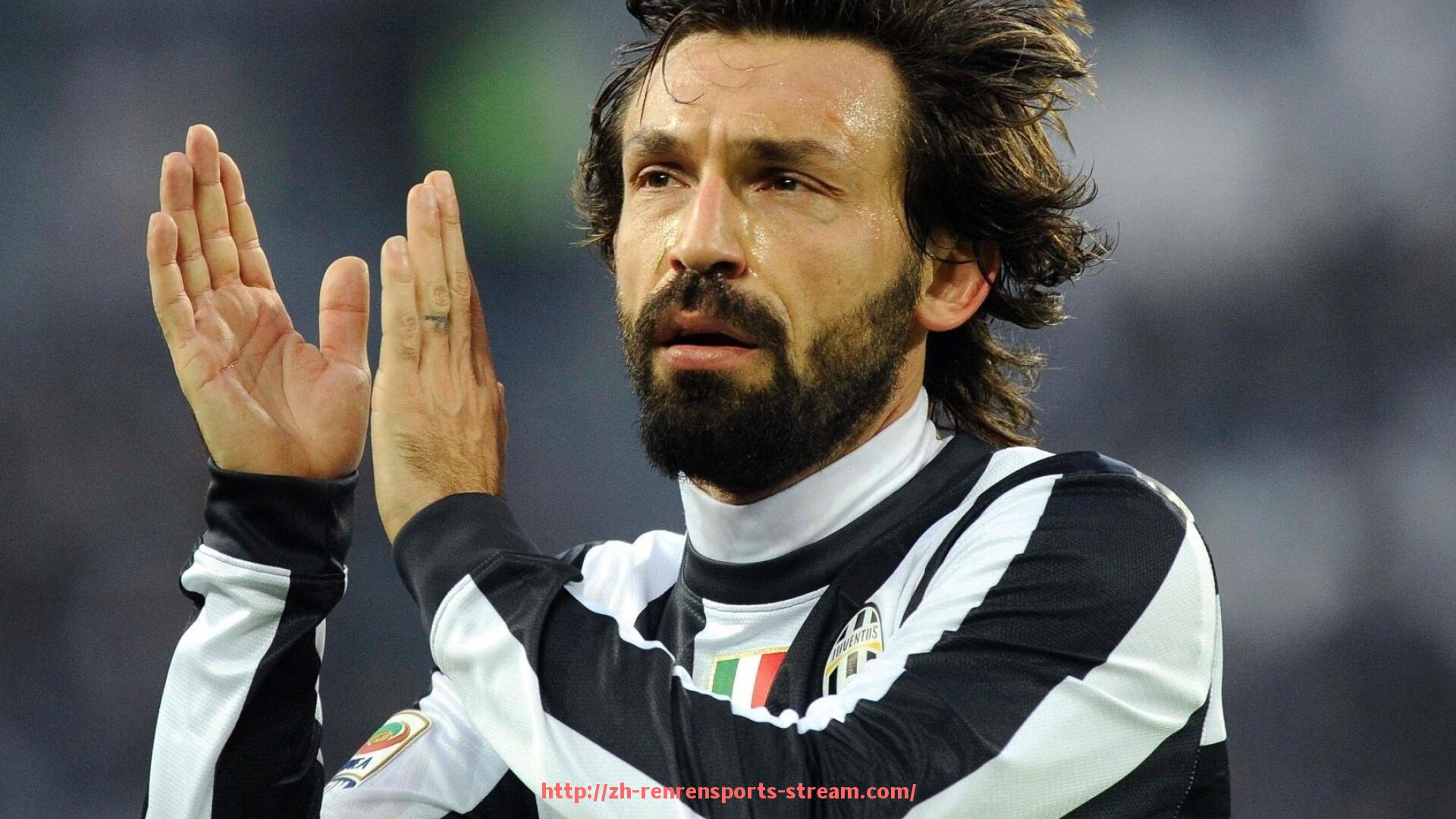 人人体育直播-篮球战术中“短时间高频换防机制”是否需配套一定体能与沟通训练