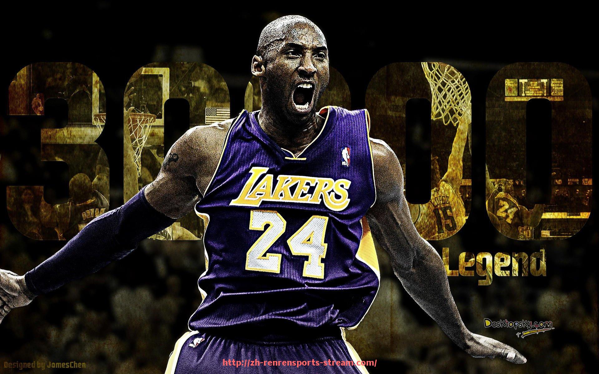 人人体育直播-篮球战术中“短时间高频换防机制”是否需配套一定体能与沟通训练