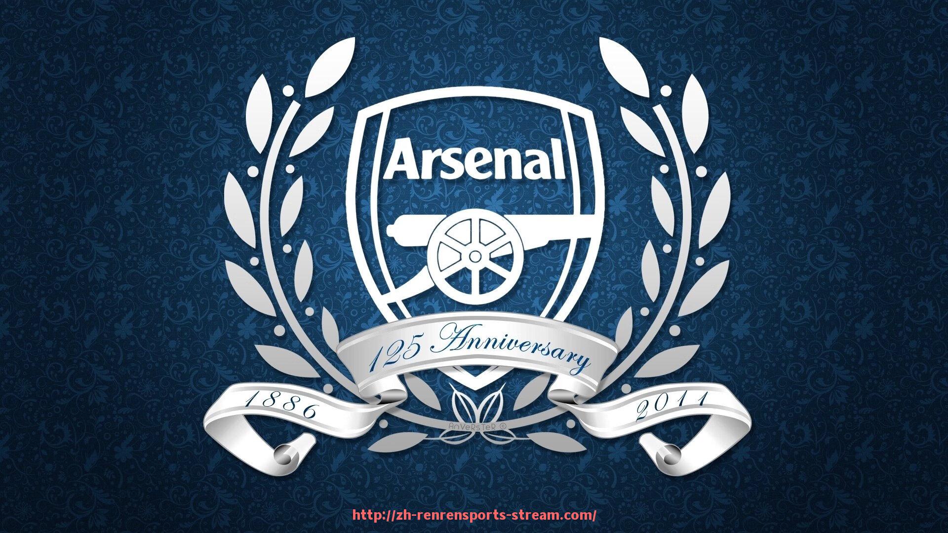 人人体育直播-罗纳尔多的10次欧冠进球精彩瞬间回顾