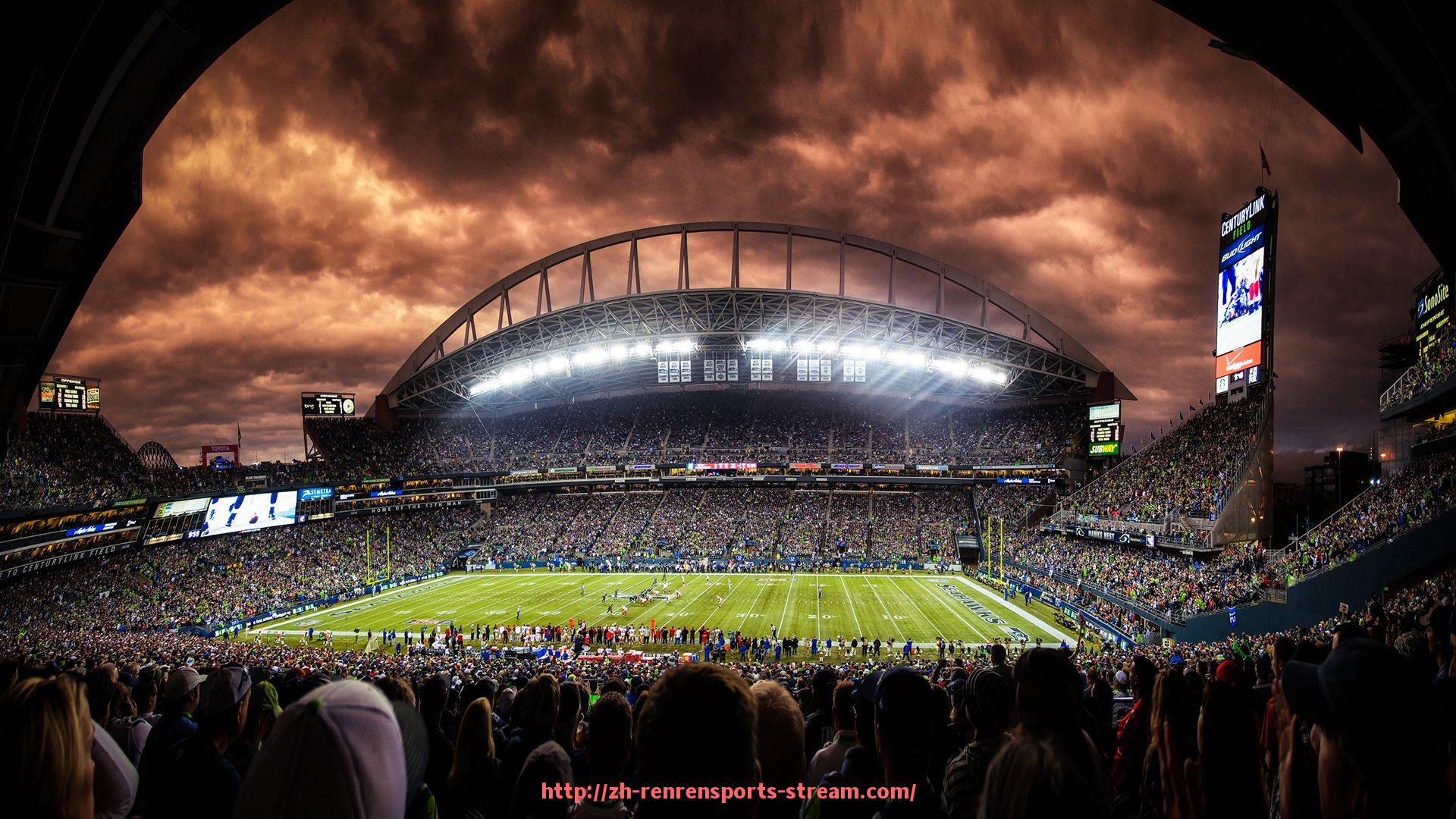 人人体育直播-英超球员八卦花边新闻汇总及趣闻趣事分享