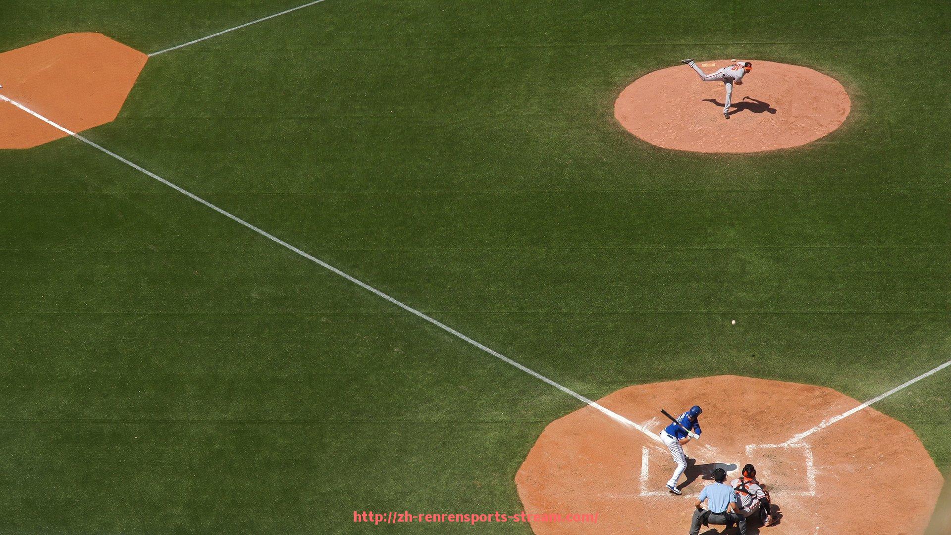 人人体育直播-裁判表现回顾：世俱杯赛事执法公正性观察