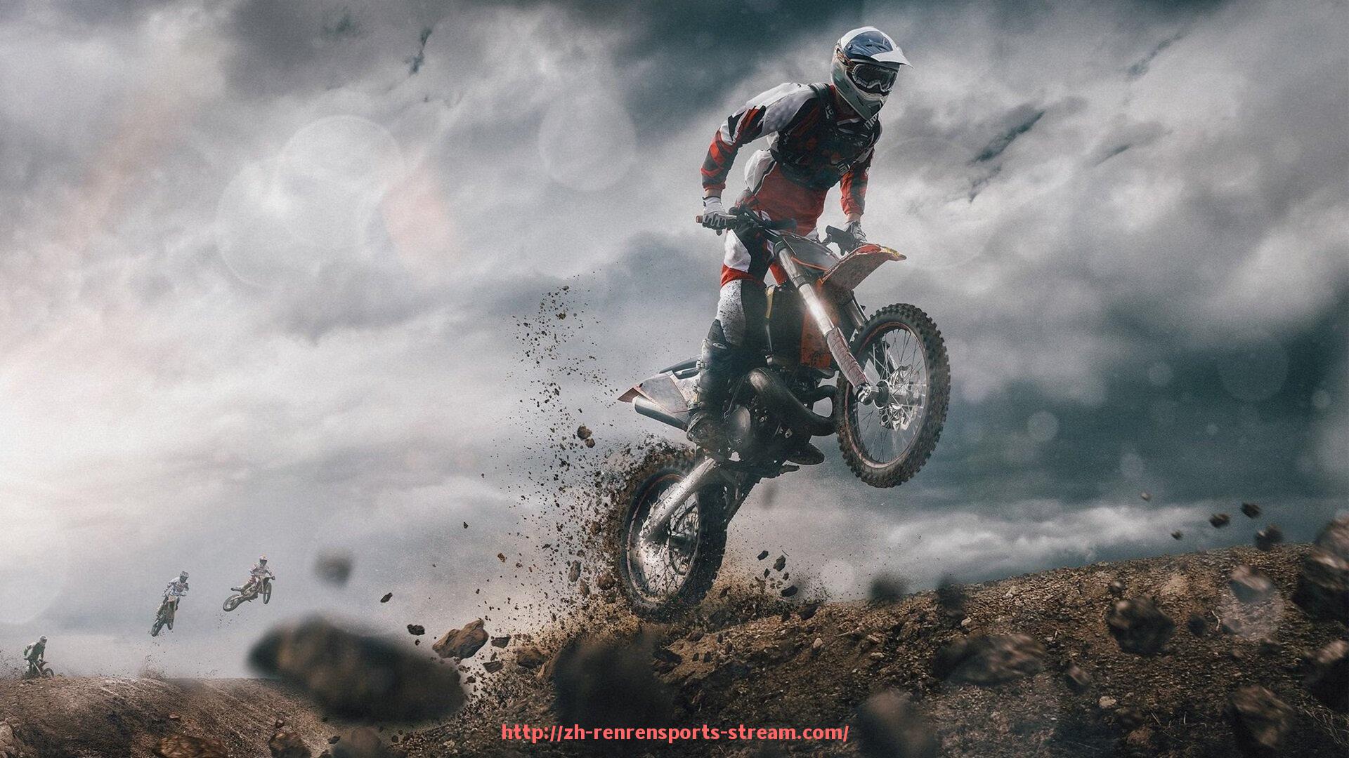 人人体育直播-阿尔艾因球员表现评估,2023年世俱杯核心球员实力分析