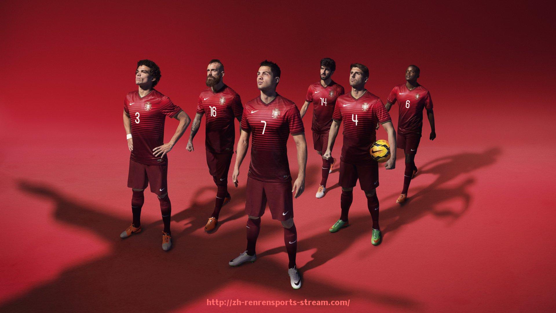 人人体育直播-阿尔艾因球员表现评估,2023年世俱杯核心球员实力分析