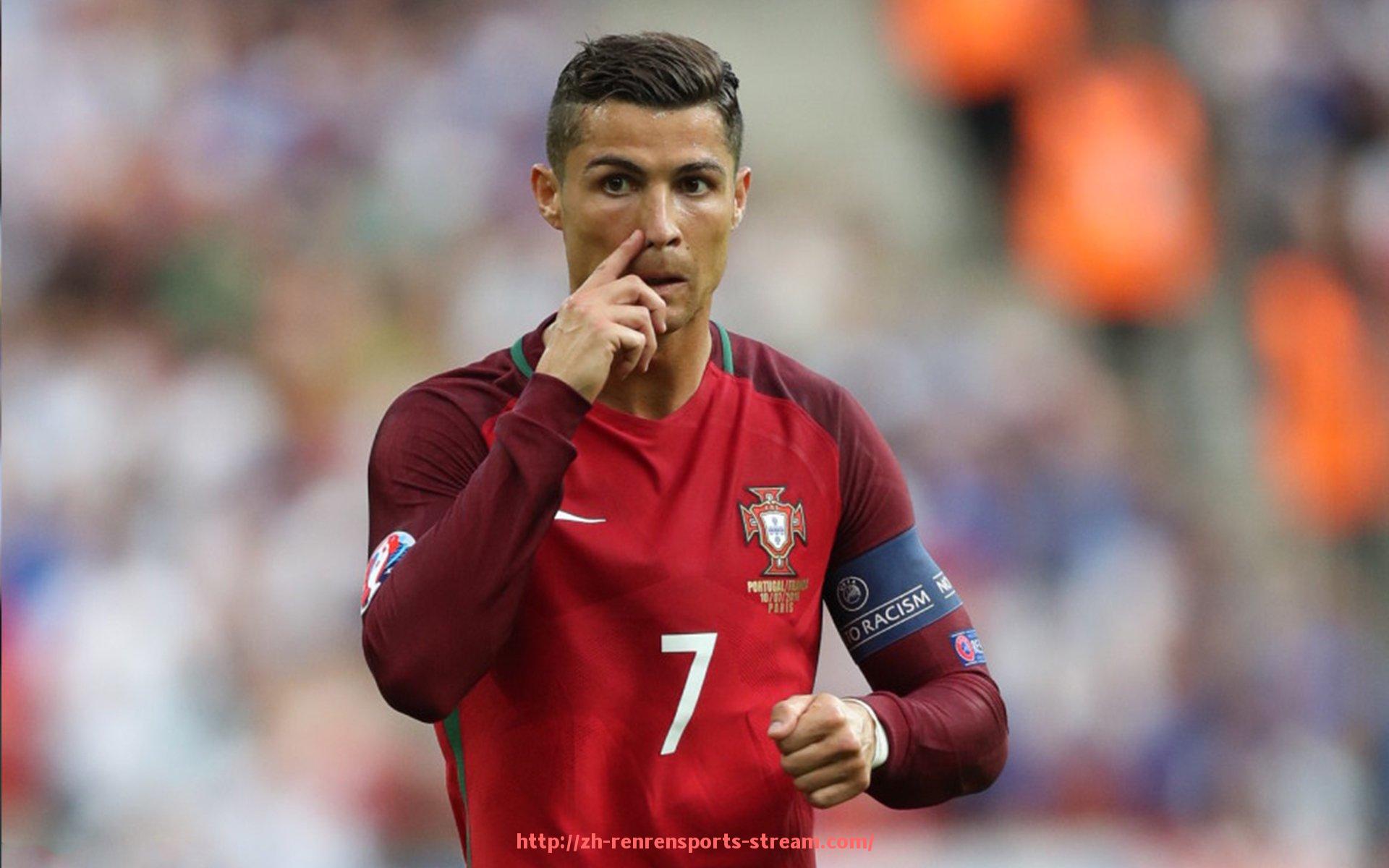 人人体育直播-阿尔艾因球员表现评估,2023年世俱杯核心球员实力分析