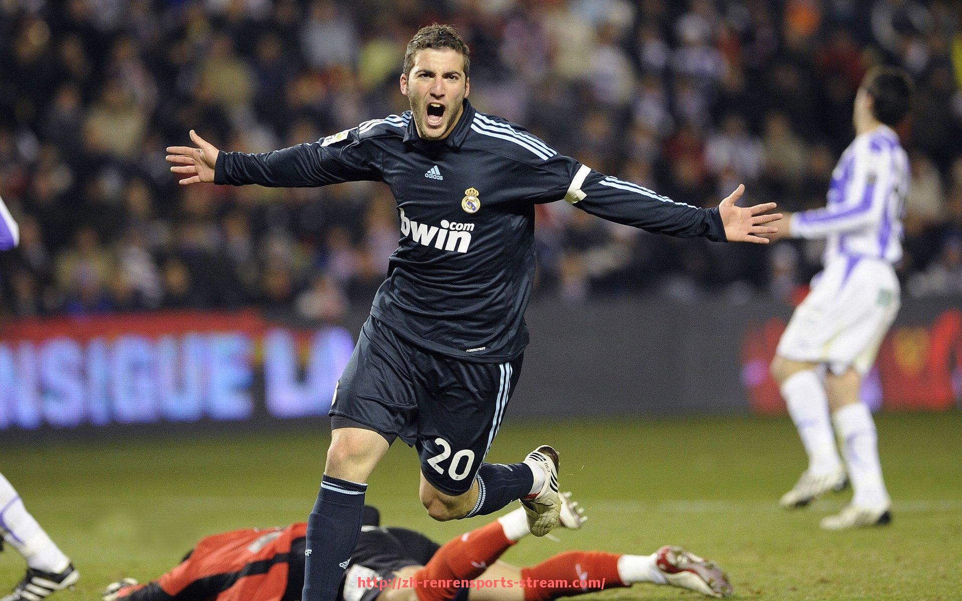 人人体育直播-高效执行导向的世俱杯合同履约管理制度流程梳理