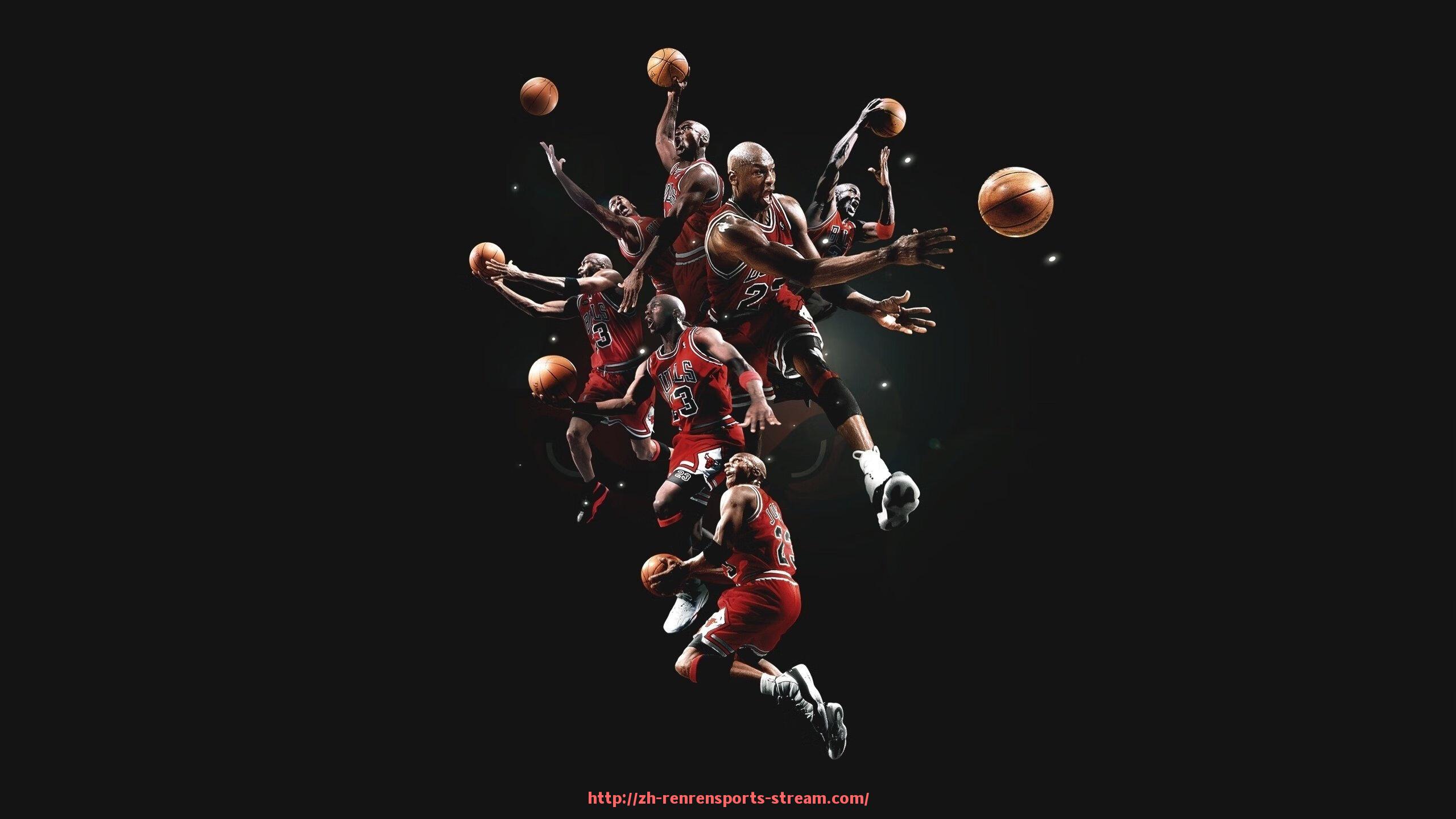 人人体育直播-世俱杯球队排名依据哪些评判标准，排名变化趋势如何？（世俱杯最好成绩）