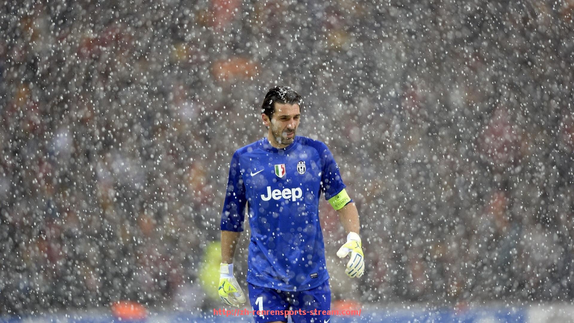 人人体育直播-中超联赛第21轮比赛现场直播及赛果分析