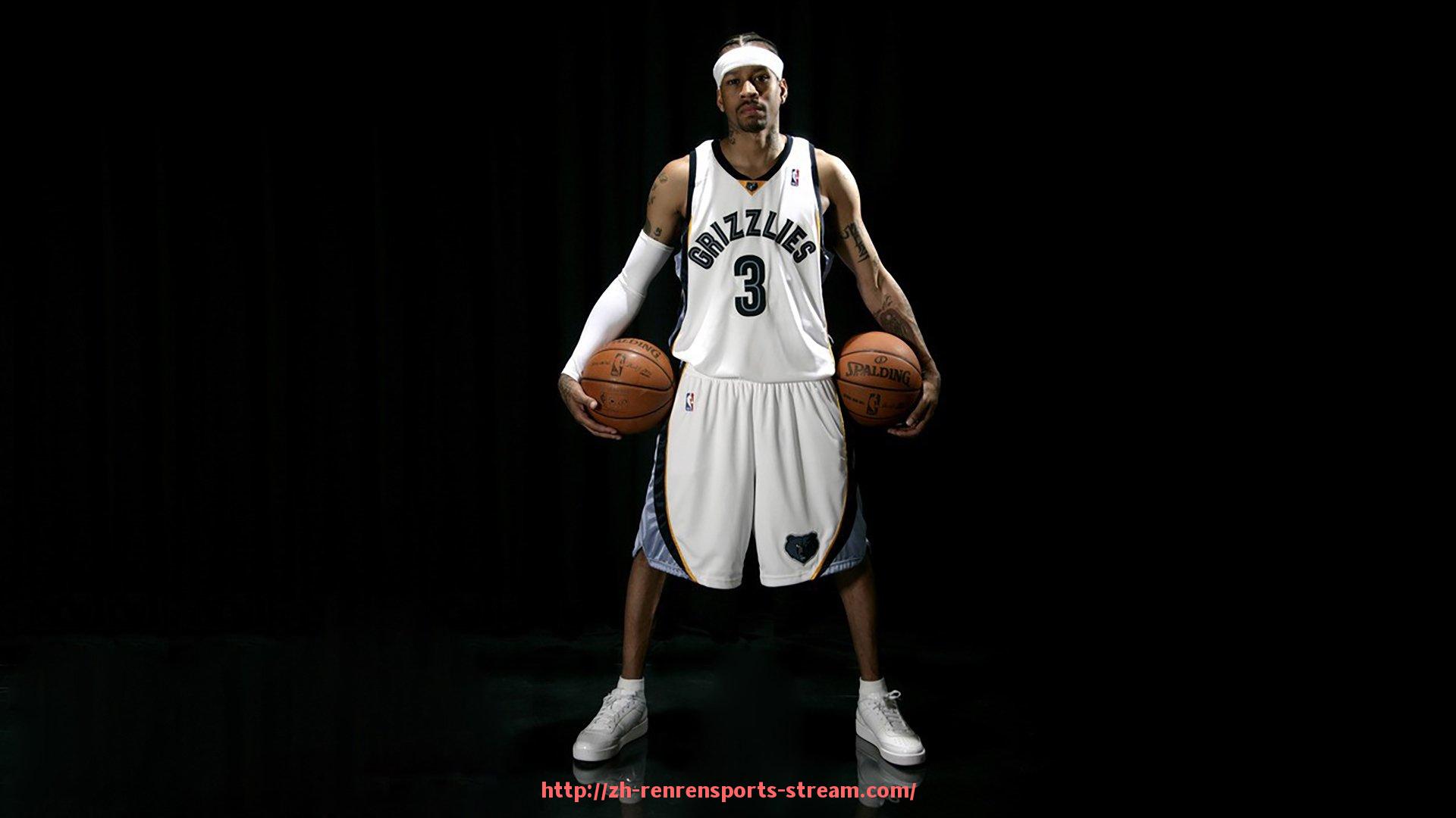 人人体育直播-交通诱导系统优化及其对世俱杯赛场核心区通行组织的效果测试