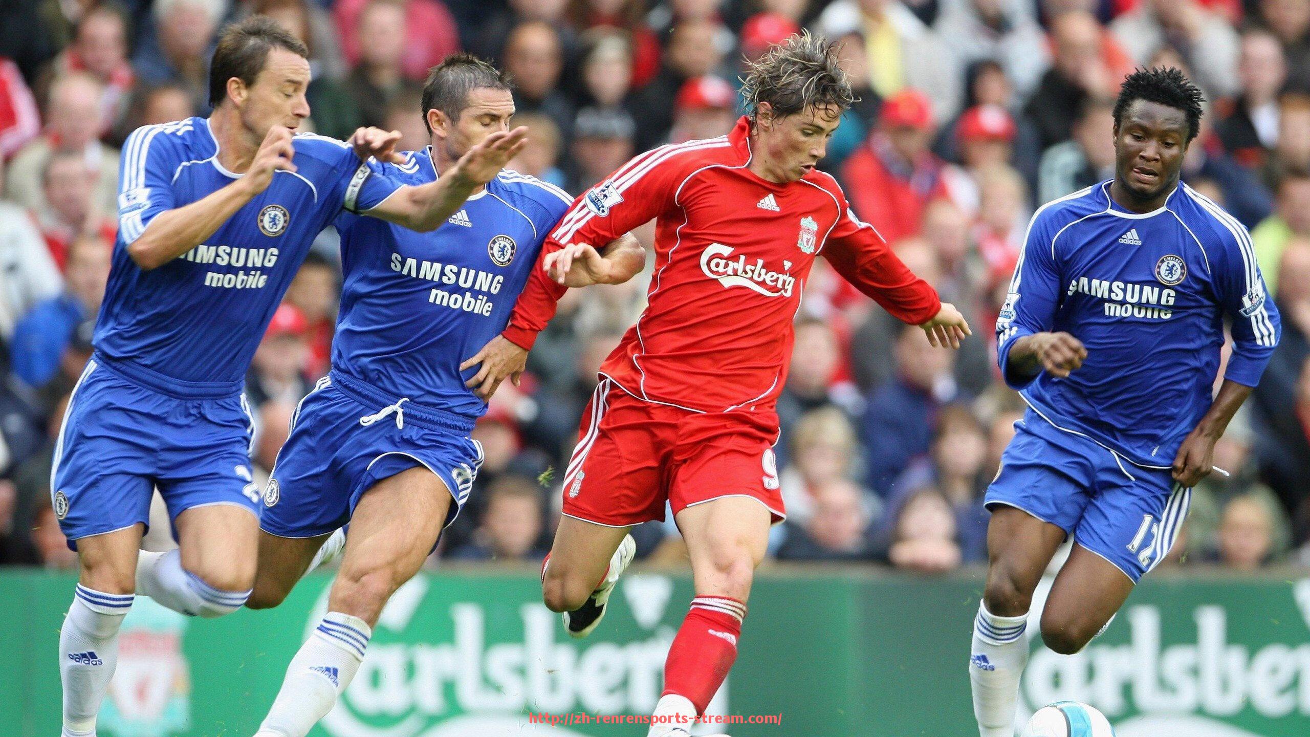 人人体育直播-交通诱导系统优化及其对世俱杯赛场核心区通行组织的效果测试