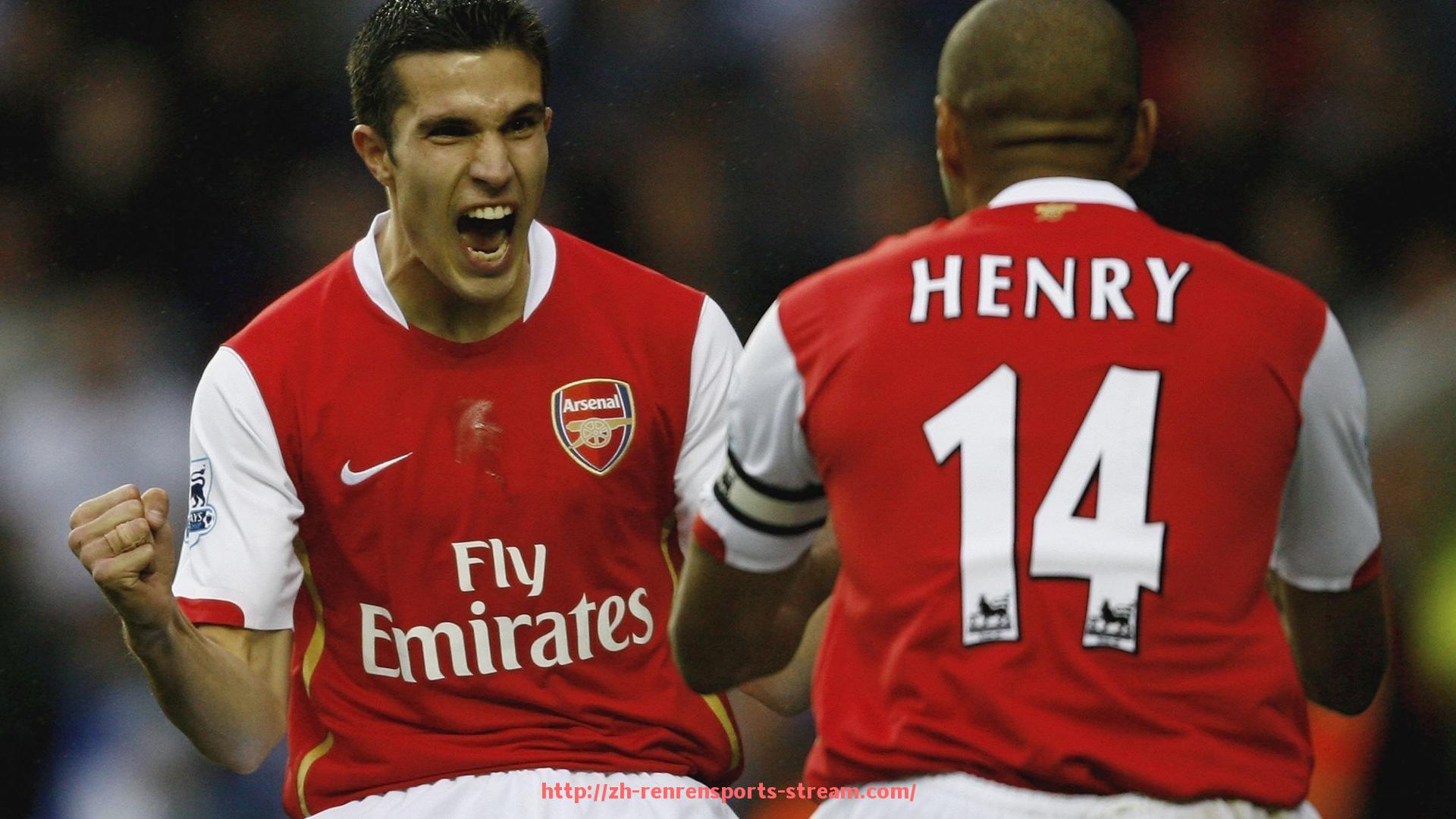 人人体育直播-各类健身器材的功能分类及使用指南