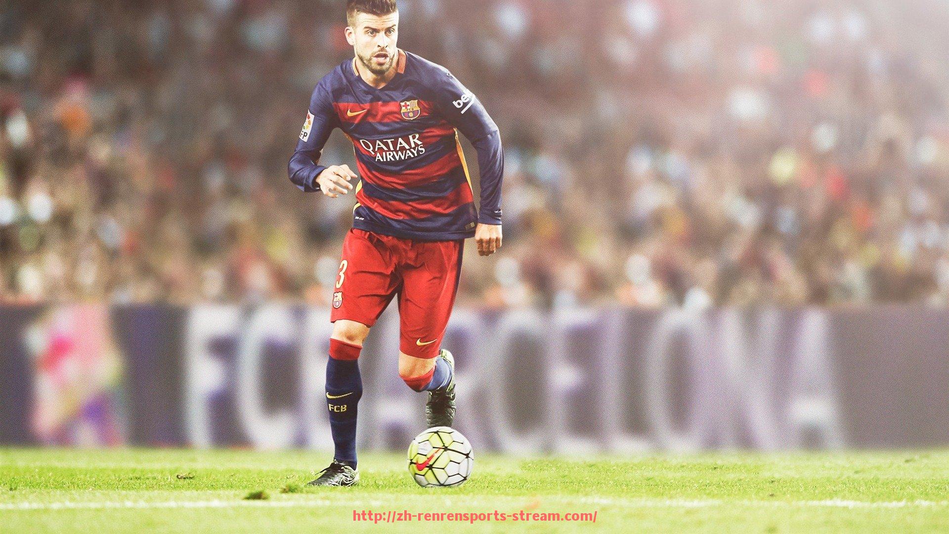 人人体育直播-恶搞欧冠前瞻视频合集及趣味赛事解读