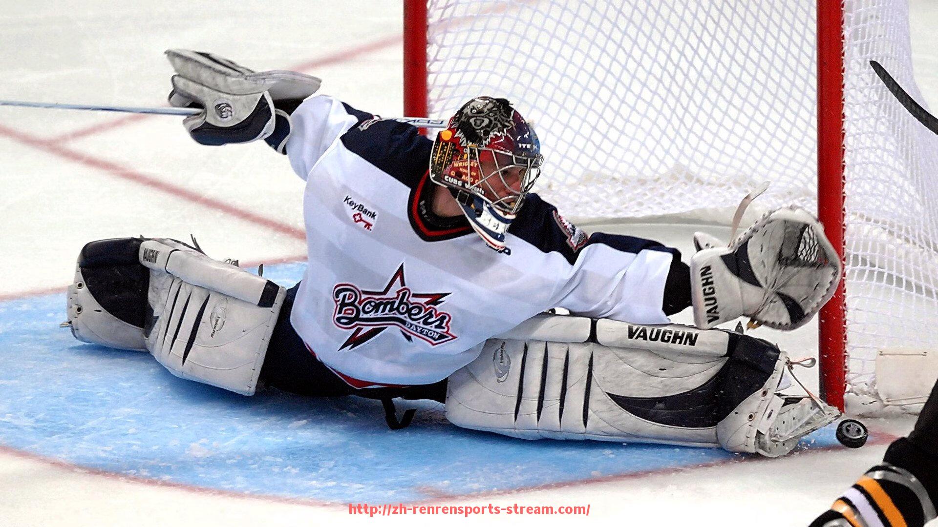 人人体育直播-火箭队当前球星盘点与核心球员作用分析